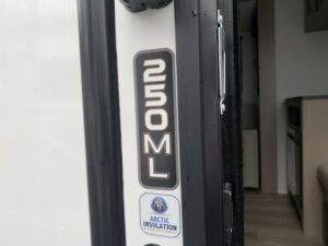 2026 GRAND DESIGN REFLECTION 250ML