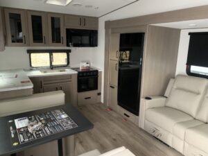 2026 GRAND DESIGN REFLECTION 250ML