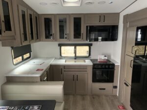 2026 GRAND DESIGN REFLECTION 250ML