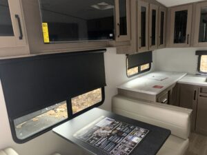 2026 GRAND DESIGN REFLECTION 250ML