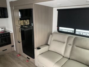 2026 GRAND DESIGN REFLECTION 250ML