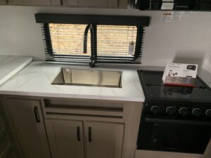 2026 GRAND DESIGN REFLECTION 250ML