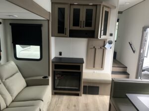 2026 GRAND DESIGN REFLECTION 250ML