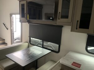 2026 GRAND DESIGN REFLECTION 250ML