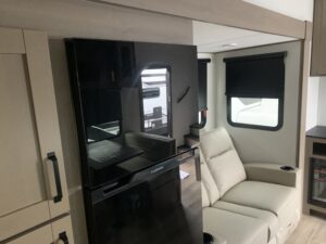 2026 GRAND DESIGN REFLECTION 250ML