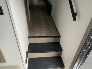 2026 GRAND DESIGN REFLECTION 250ML