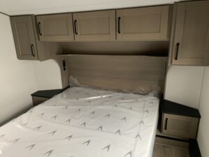 2026 GRAND DESIGN REFLECTION 250ML