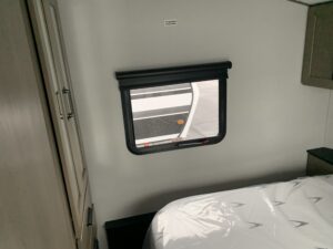 2026 GRAND DESIGN REFLECTION 250ML