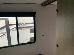 2026 GRAND DESIGN REFLECTION 250ML