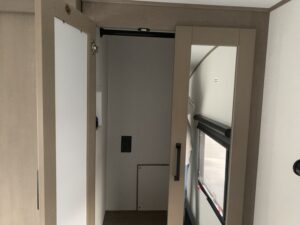 2026 GRAND DESIGN REFLECTION 250ML