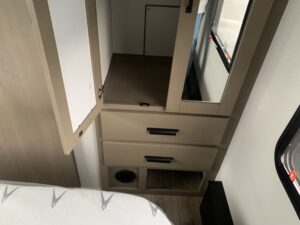 2026 GRAND DESIGN REFLECTION 250ML