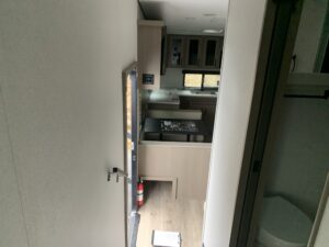 2026 GRAND DESIGN REFLECTION 250ML