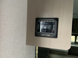 2026 GRAND DESIGN REFLECTION 250ML