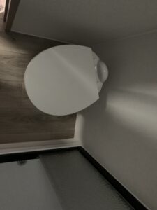 2026 GRAND DESIGN REFLECTION 250ML