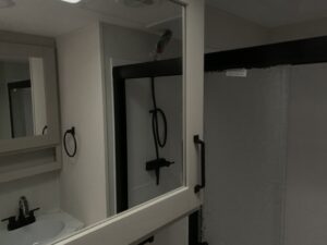 2026 GRAND DESIGN REFLECTION 250ML