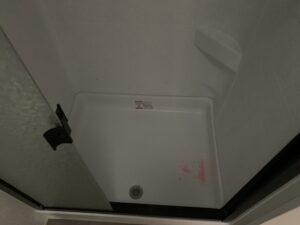 2026 GRAND DESIGN REFLECTION 250ML