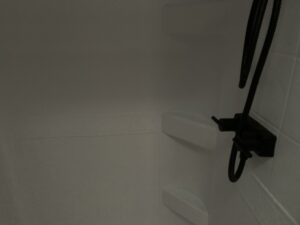 2026 GRAND DESIGN REFLECTION 250ML