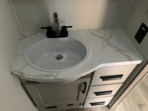 2026 GRAND DESIGN REFLECTION 250ML