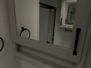 2026 GRAND DESIGN REFLECTION 250ML