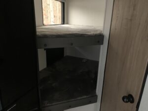 2024 CHEROKEE WOLF PUP 17JW 2024 CHEROKEE WOLF PUP 17JW