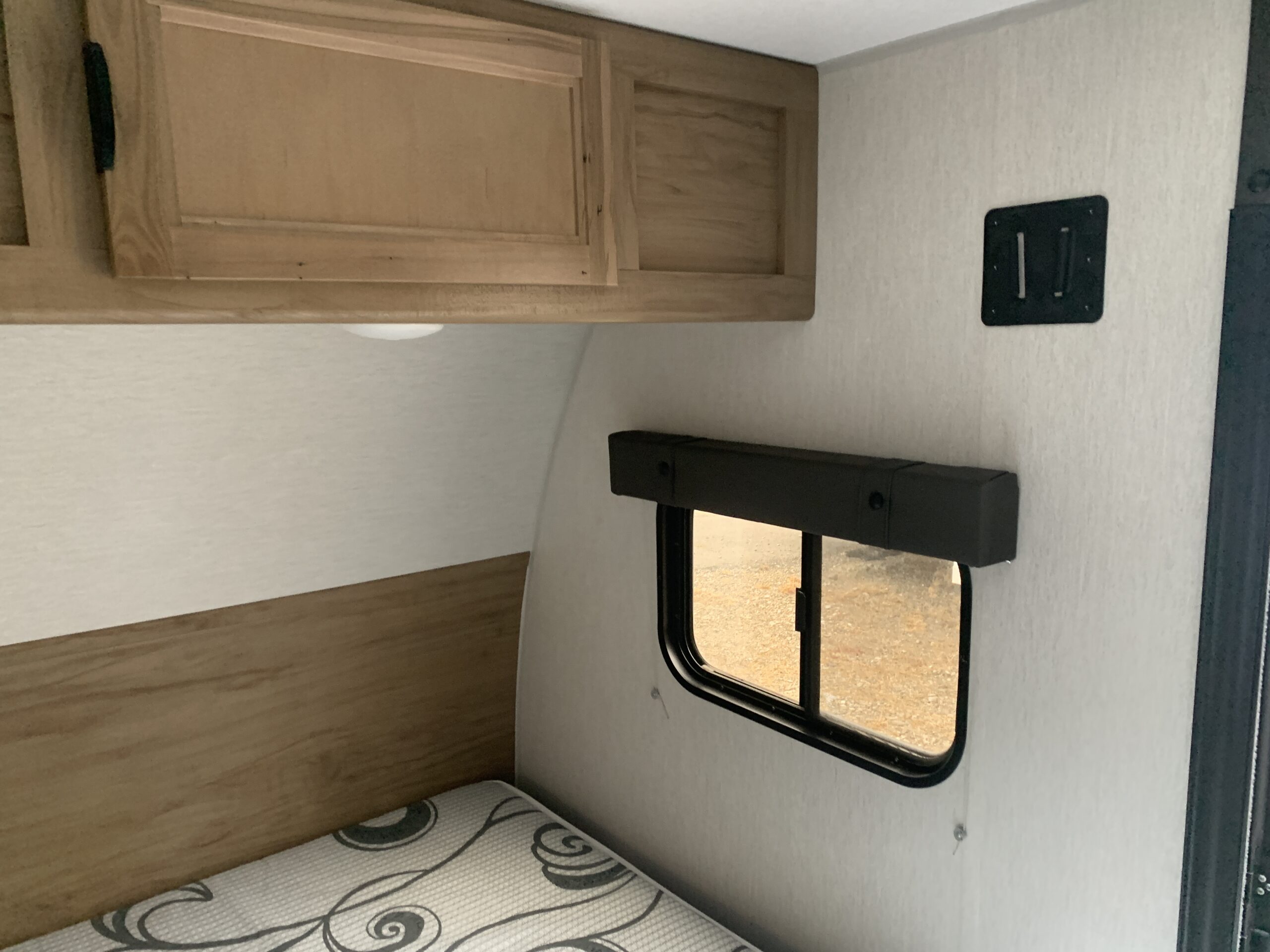 2024 CHEROKEE WOLF PUP 17JW 2024 CHEROKEE WOLF PUP 17JW