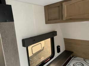 2024 CHEROKEE WOLF PUP 17JW 2024 CHEROKEE WOLF PUP 17JW