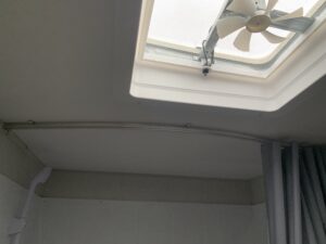 2024 CHEROKEE WOLF PUP 17JW 2024 CHEROKEE WOLF PUP 17JW