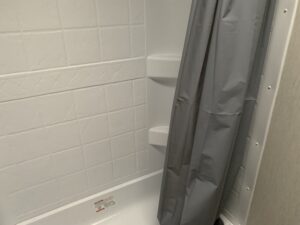 2024 CHEROKEE WOLF PUP 17JW 2024 CHEROKEE WOLF PUP 17JW