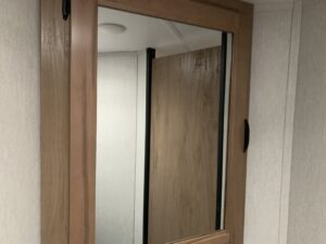 2024 CHEROKEE WOLF PUP 17JW 2024 CHEROKEE WOLF PUP 17JW