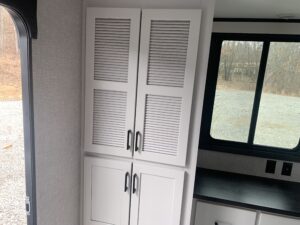 2024 JAYCO JAY FLIGHT BUNGALOW 40LOFT DESTINATION TRAILER