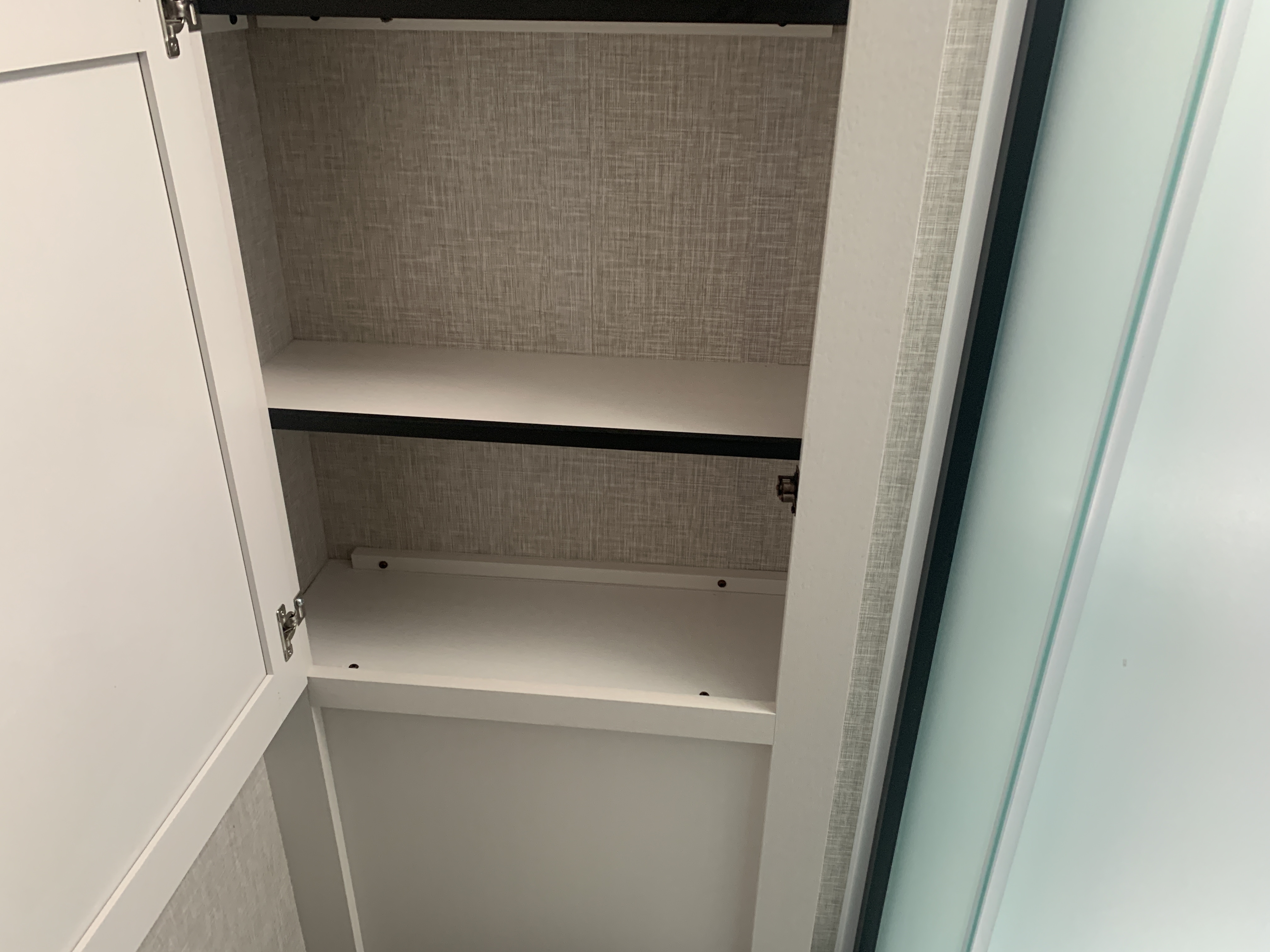 2019 JAYCO JAY FLIGHT SLX 195RB | Roy's RV Supercenter in West Virginia 2019 Jayco Jay Flight Slx 195rb Specs