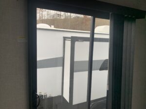 2024 JAYCO JAY FLIGHT BUNGALOW 40LOFT DESTINATION TRAILER