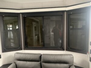 2024 JAYCO JAY FLIGHT BUNGALOW 40LOFT DESTINATION TRAILER