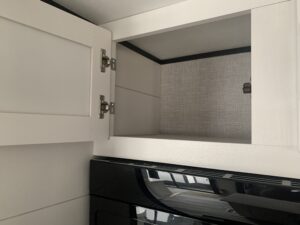 2024 JAYCO JAY FLIGHT BUNGALOW 40LOFT DESTINATION TRAILER