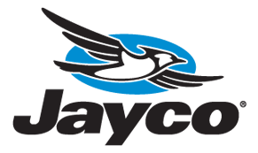 Jayco RV