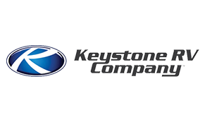 Keystone RV Company