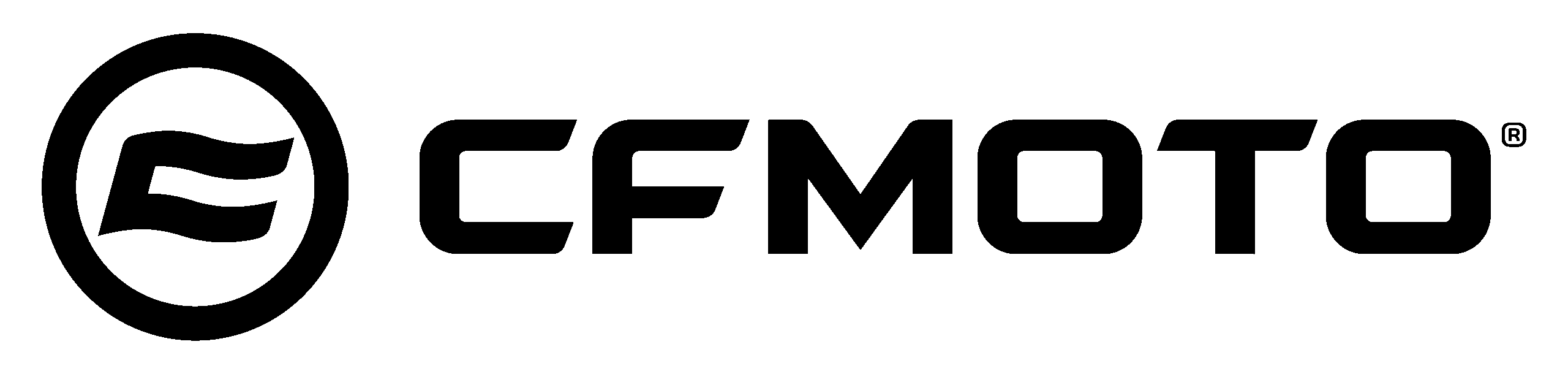 CFMoto ATVs and UTVs