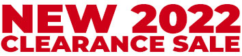 Roy's RV - The RV Giant and Powersports Dealer