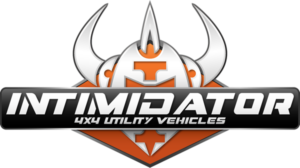 intimidatorLogo