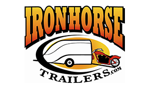 Ironhorse Trailers