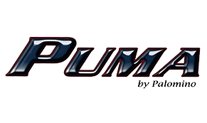 Puma Logo