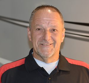 what bank offers personal loans