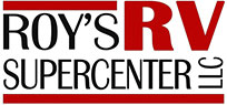 Roy's RV Supercenter LLC