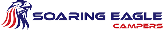 Soaring Eagle