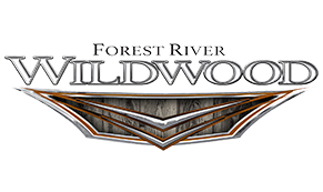 wildwood logo